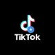 TIKTOK SOMALIA 🇸🇴