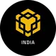 BNB Chain India 🇮🇳