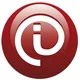 Impacto News