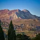 Походы Херцег Нови⛰☀️