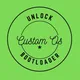 Custom Rom & Root Enthusiasts Bangladesh