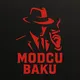 MODCU BAKU [AFK]