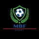 🇳🇵नेपाल🇳🇵MBF official group-Q