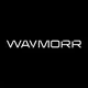 WAYMORR - оборудование для майнинга