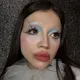 Makeup lover🥰