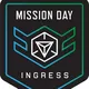 Izmir MissionDay - NL-1331