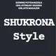 SHUKRONA STYLE🛍🛒