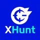 XHunt