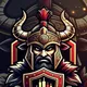 WARRIORS Stocks & Crypto