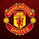 🔥🇮🇩 MANCHESTER UNITED INDONESIA 🇮🇩 🔥