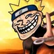 Naruto Memes 🍥