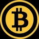 Bitcoin thailand