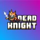 🇮🇳DEADKNIGHT METAVERSE भारतीय