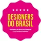 DESIGNERS DO BRASIL