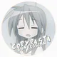 COPYPASTA CONFESSION ☁️ РЕСТ..?