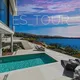НЕДВИЖИМОСТЬ ИСПАНИЯ 🇪🇦 Real Estate SPAIN