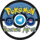 Pokémon Go Buenos Aires