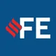 The Financial Express