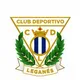 CD Leganés