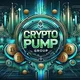 🚀Pump Prosperity Network - Free Access