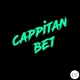 Cappitan bet