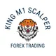 🏧 KING M1 SCALPER 🏧