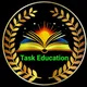 Task Education