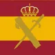 Amigos de la Guardia Civil de Sevilla