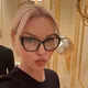 Москва Визажист Гала Кравец