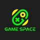 GameSpace Official🚀🚀