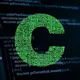 C programming From A to Z