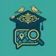 🔎 Class Finder 📚
