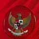 TIMNAS DAY vs Singapura 🇮🇩 Kandang Garuda Diskusi Timnas Indonesia