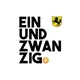 einundzwanzig Stuttgart