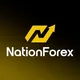 NATIONFOREXSIGNALSCHAT - COPYTRADING