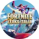 FORTNITE ITALIA 🇮🇹
