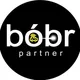 Такси Вроцлав - bóbr partner- taxi wroclaw - UBER, BOLT