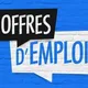 🇨🇲LE CARREFOUR DES OFFRES D'EMPLOIS AU CAMEROUN 🇨🇲🇨🇲🇨🇲