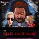 Israel Poker Online