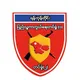 ရန်ကုန်တိုင်း ​​​ပြည်သူ့ကာကွယ်ရေးတပ်ဖွဲ့ ၁ တပ်ခွဲ ၂