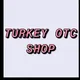 Turkey Sell //Ozan , Oldubil , E-sim Turkcell ,Moneypay , Bank accounts