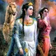 Battle of Edessa | نبرد ادسا گپ و گفتگو اخبار سیاسی، نظامی