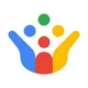 ማሕበረ-ሰብ ጉግል ክራውድሶርስ/ተርጓሚ ብትግርኛ 👥