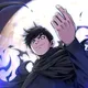 Seoul Station's Necromancer | Seoul Station Necromancer