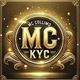 WORLDWIDE KYC DEALS(china,turkey,Japan, mexico, Colombia,Kenya, Nigeria,U.S.A 💰💰💰