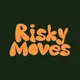 Risky Moves