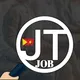 Jobs For Tegaru -ሸቕሊ ንተጋሩ