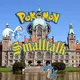 Smalltalk Pokemon Go Hannover