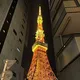 青雅館｜一期一会のご縁NS·NN