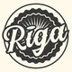 Рига чат / Riga chat